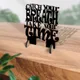 Black__InPrintStory